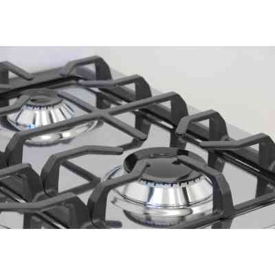 Плита DAHATI 2000-65BX Винница