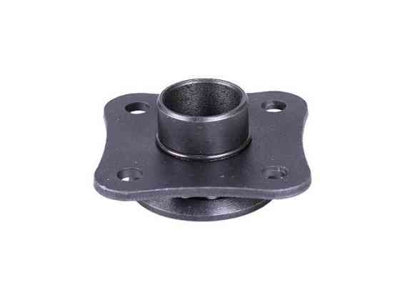 Подшипник выжимной в сборе - КПП мини Мукачево