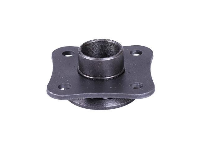 Подшипник выжимной в сборе - КПП мини Мукачево - изображение 1