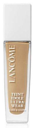 Тональна основа Lancome Teint Idole Ultra Wear Care & Glow Foundation SPF27 240W Слов'янськ