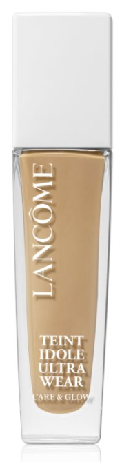 Тональна основа Lancome Teint Idole Ultra Wear Care & Glow Foundation SPF27 240W Слов'янськ - фото 1