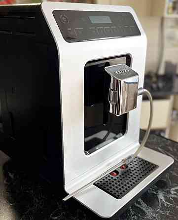 Кавомашина Krups EVIDENCE Харків