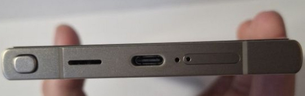 Смартфон офіційний Samsung galaxy s24 ultra 256 Киев - изображение 6