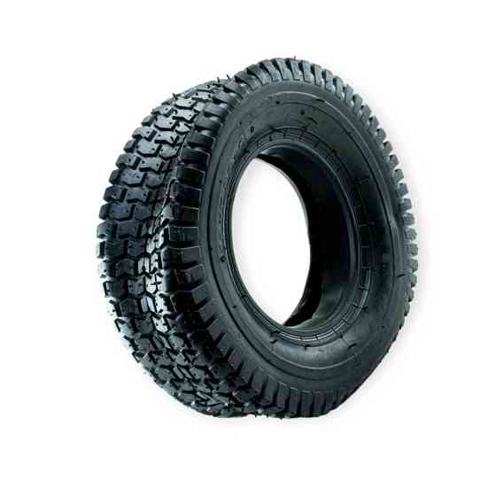 Покришка 5.00-6 тачка Мукачево