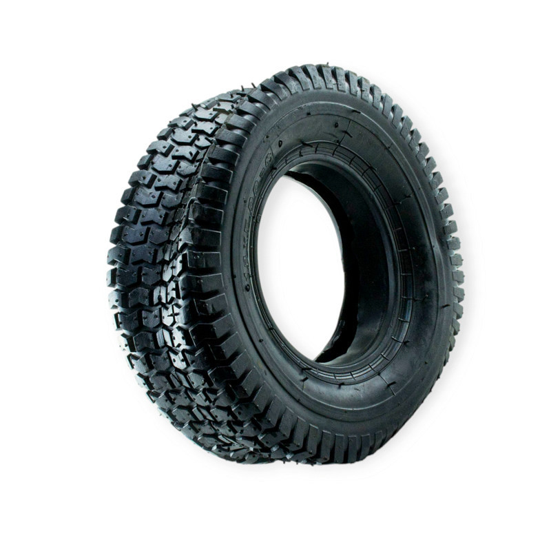 Покришка 5.00-6 тачка Мукачево - фото 1