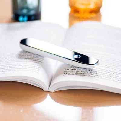 Сканер Iris IRISCan Reader 8 (463244) Винница