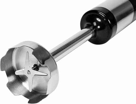 Болторіз MILWAUKEE, (36см) Одесса