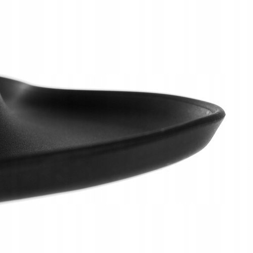 Миска двойная 450 мл для собак / котов с силиконовым основанием Purlov (21632) Нововолынск - изображение 4