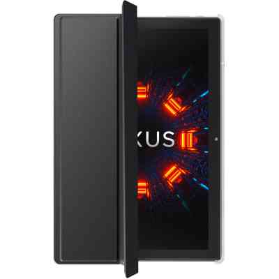 Чохол до планшета Pixus Hammer (4897058531534) Вінниця