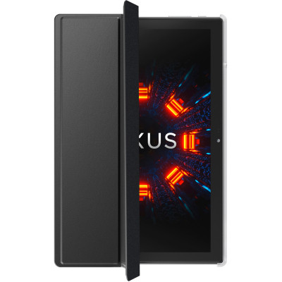 Чохол до планшета Pixus Hammer (4897058531534) Вінниця - фото 5