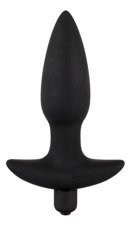 Набір анальних іграшок BLACK VELVETS ANAL KIT Sex Aura Київ