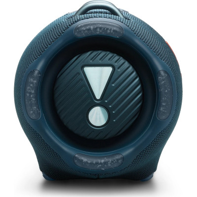 Акустична система JBL Xtreme 4 Blue (JBLXTREME4BLUEUNA) Вінниця - фото 9
