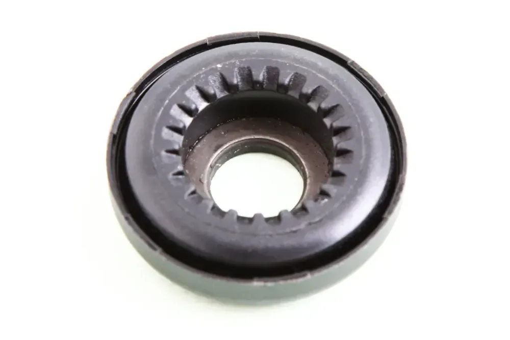 Підшипник верхньої опори Aveo Swag Вінниця - фото 2