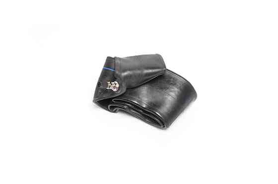 Камера 3,00 * 17 Мукачево