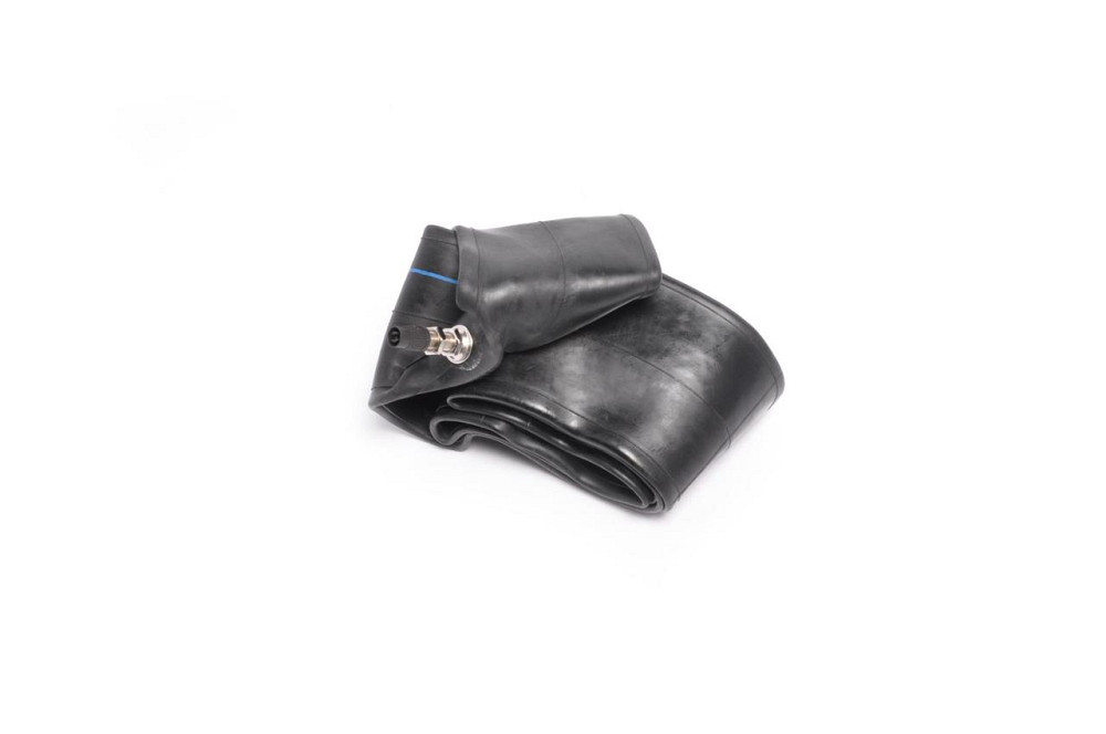 Камера 3,00 * 17 Мукачево - фото 1