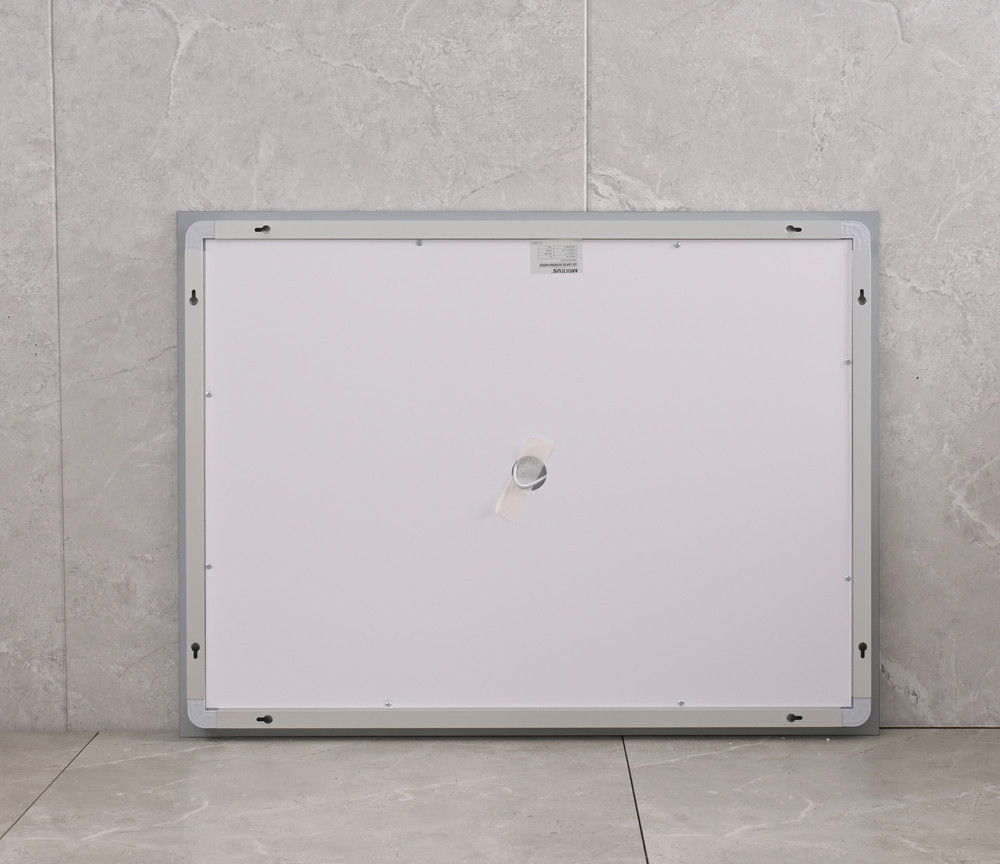 Дзеркало Mixxus Light MR01-80x60    ( MI5998 ) 39424 Харьков - изображение 9