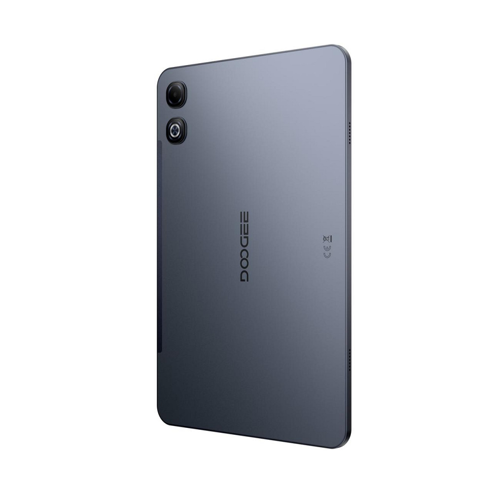 Планшет Doogee Tab G6 Max 6/256 Grey VIP Edition ( 14010 ) Харків - фото 6