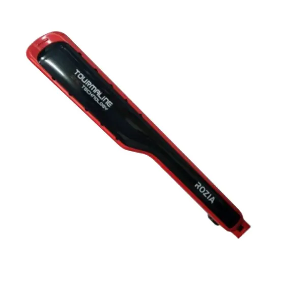 Утюжок для волос ROZIA HR-709 (S02203) Коломия