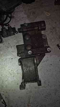 Кронштейн ГУР Чери амулет Киев