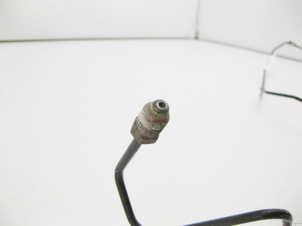 Mercedes-Benz  A2514201926 Гальмівна трубка від головного гальмівного циліндра до гідроблоку ABS R-Class W251 Одеса - фото 7