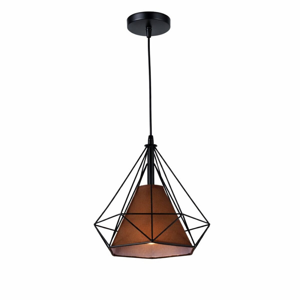 XL9164 Коломыя - изображение 1