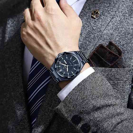 Poedagar Blueline Винница