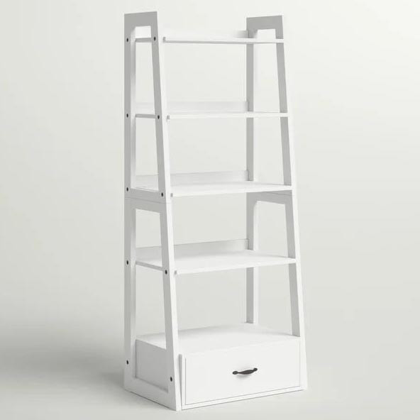 Стелаж кухонний "Ігнес" зефір Миколаїв - фото 3