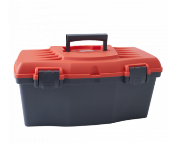 Ящик для інструменту 16" PRO Алеана Житомир