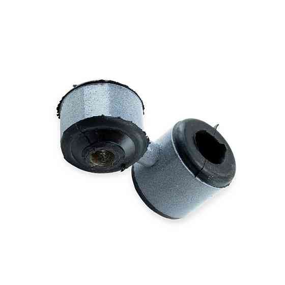 Стойка 1118-Калина,2170 (LUX) 1шт стабилизатора Мукачево