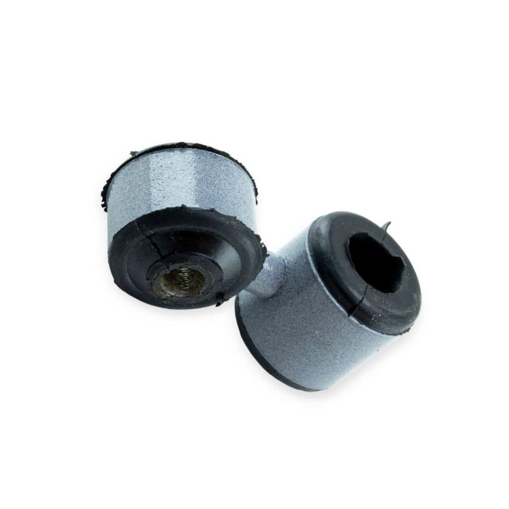 Стійка 1118-Калина,2170 (LUX) 1шт стабілізатора Мукачево - фото 1