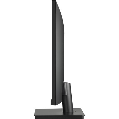 Монитор ViewSonic VA3208-4K-HD Винница - изображение 8