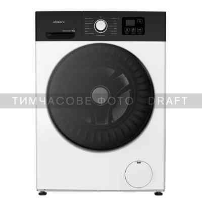Стиральная машина Ardesto WMW-8105WI Винница