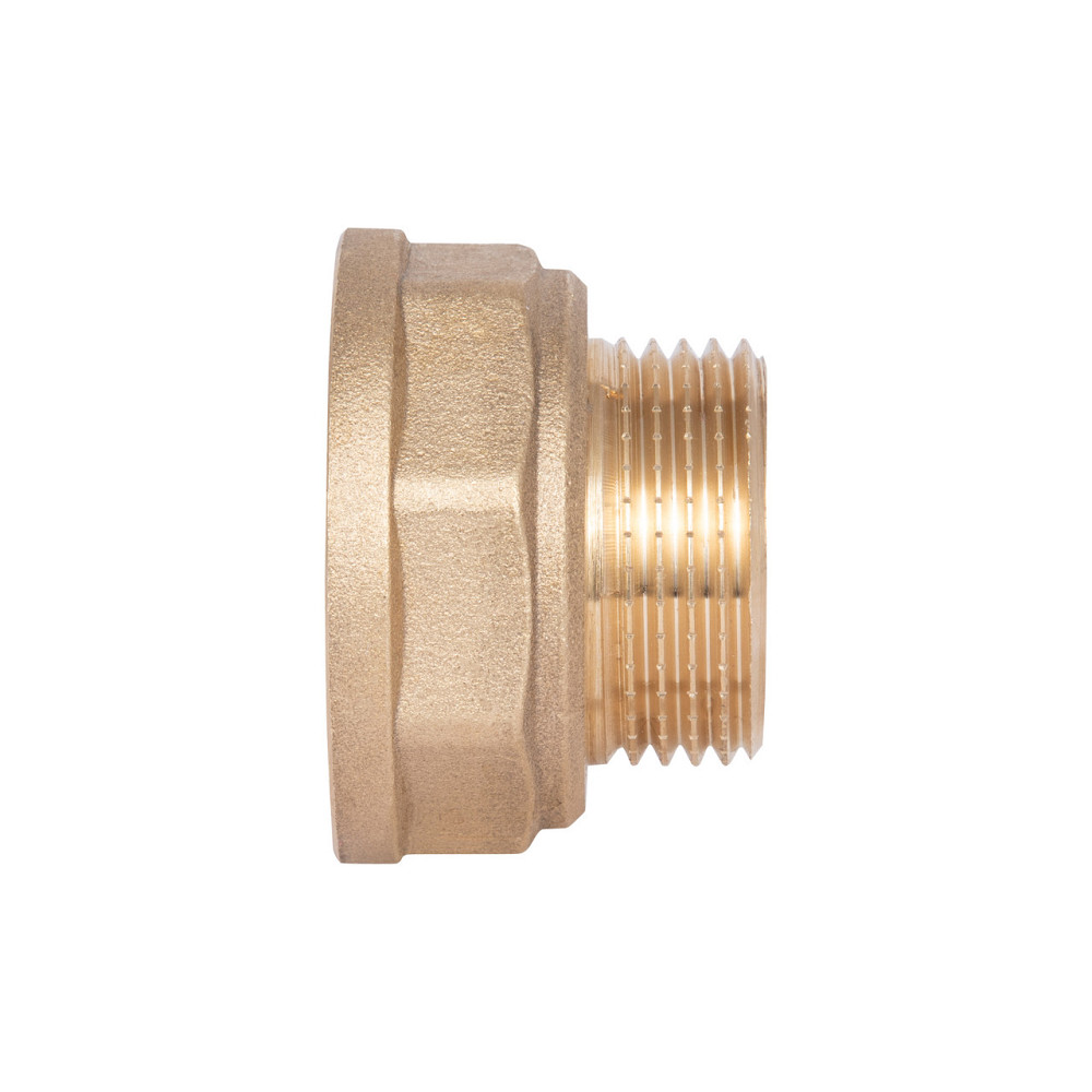 Перехідник Thermo Alliance Standart 1 1/4"х1" ВН SD4093225 Київ - фото 9