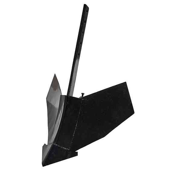 Окучник універсальний Стріла-1 Харків