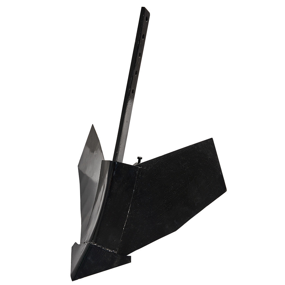 Окучник універсальний Стріла-1 Харків - фото 2