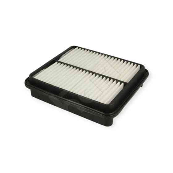 Фильтр Suzuki Grand Vitara 2.0, 2.5i 95- воздушный Мукачево