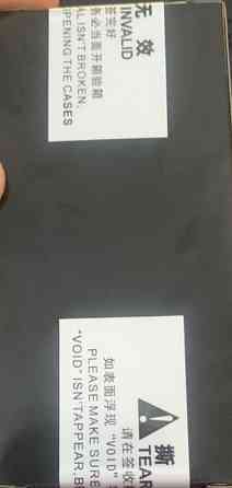 Процессор Ryzen 7 7700 Киев