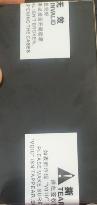 Процессор Ryzen 7 7700 Киев - изображение 4