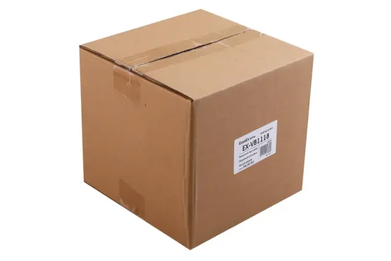 Вакуумний підсилювач 1118 EuroEx (2123, 2170) Вінниця