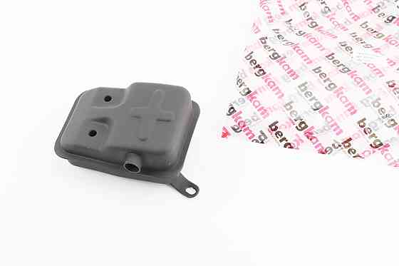 Глушник 1E40F-1E44F Киев