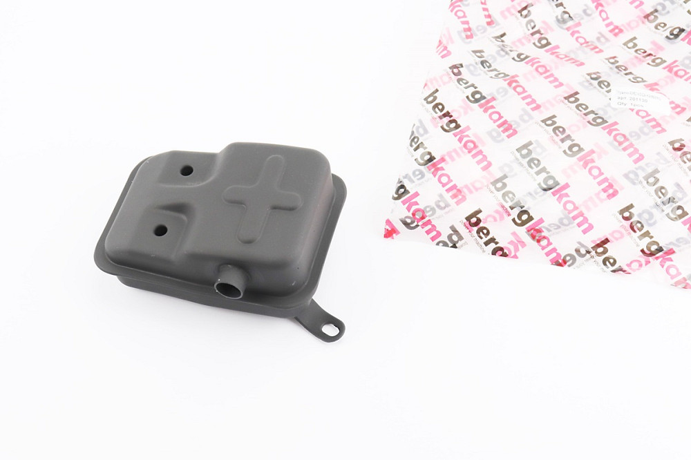 Глушник 1E40F-1E44F Киев - изображение 1