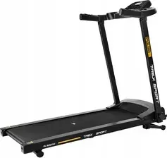 Беговая дорожка Trex Sport Bieżnia Elektryczna TX500TMPULSO Киев