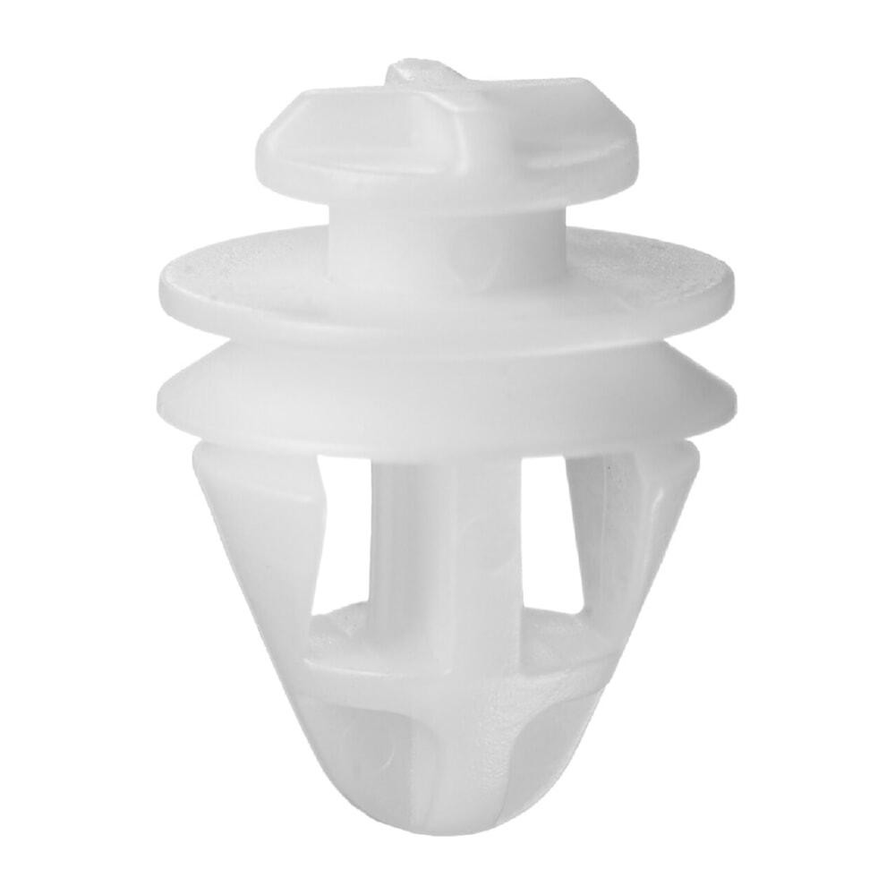 Кліпси молдинга поріга Renault 7701061797 15364 Київ - фото 1