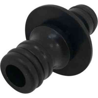 Адаптер для шланга Gartner Адаптер для з'єднувача 1/2" GARTNER (80058040) Винница