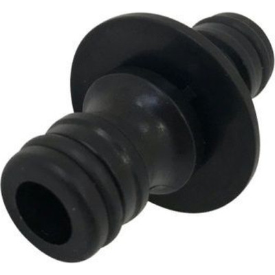 Адаптер для шланга Gartner Адаптер для з&apos;єднувача 1/2&quot; GARTNER (80058040) Вінниця - фото 2