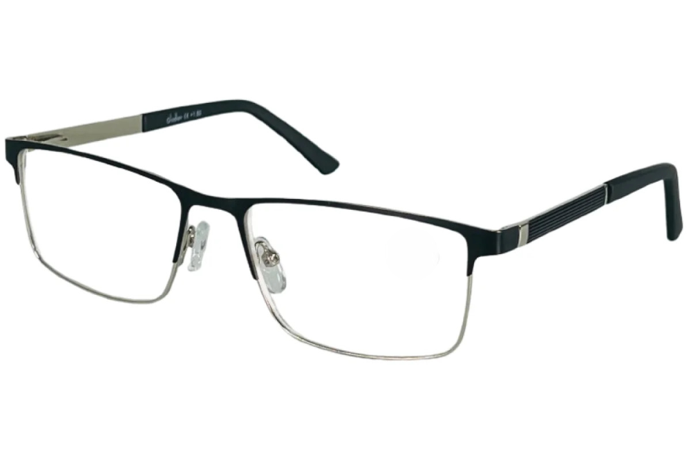 Окуляри з діоптріями Glodiatr +3.75 Луцьк - фото 1