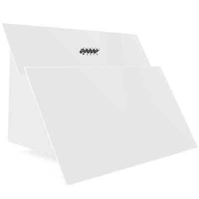 Витяжка кухонна Grunhelm GVN 325 W Вінниця