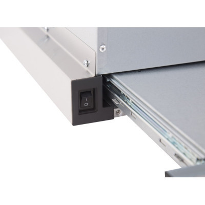 Вытяжка кухонная Faber TLSC X A60 2LS (305.0569.214) Винница - изображение 8