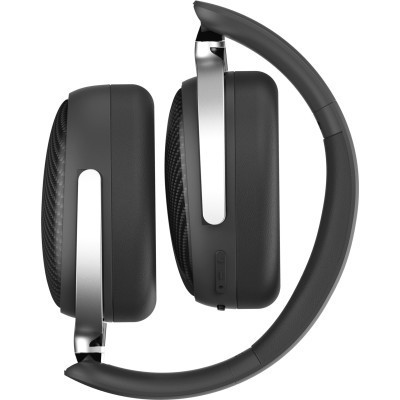 Наушники A4Tech BH350C Black (4711421996433) Винница - изображение 10