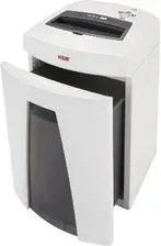 Шредер HSM Securio C18, pasek 3,9mm, S4, DIN2 Киев - изображение 1